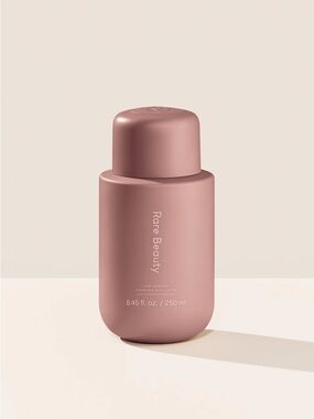 Rare Beauty Hydrating Body Lotion — Dusty Pink